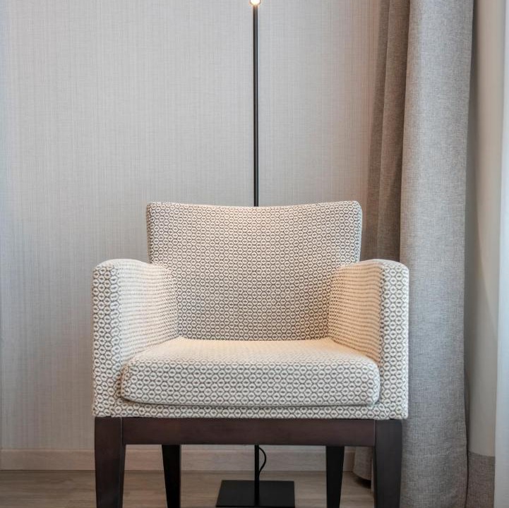 Photo of Livingroom in Diagonal Mar i el Front Maritim del Poblenou