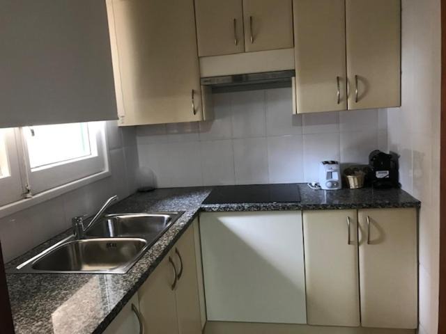 Photo of Kitchen in Vic