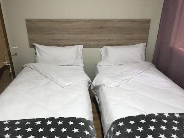 Photo of Bedroom in Vic