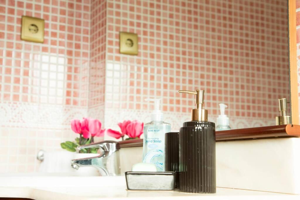 Photo of Bathroom in Bigues I Riells