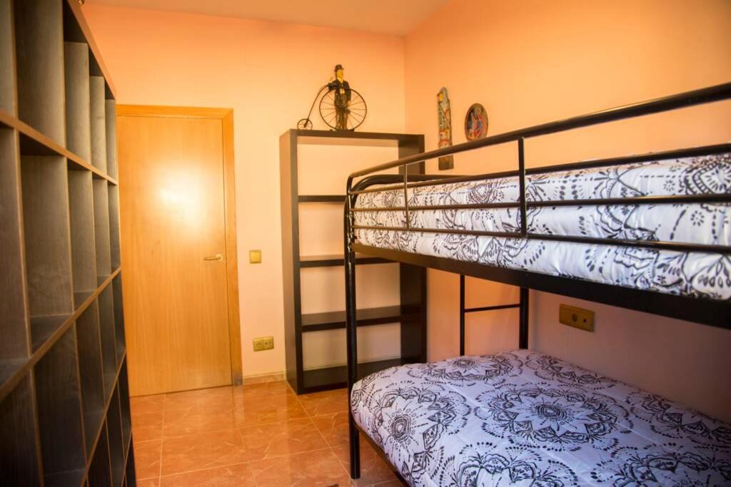 Photo of Bedroom in Bigues I Riells