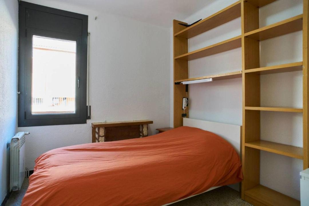 Photo of Bedroom in Esparraguera