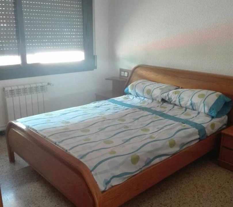 Photo of Bedroom in Esparraguera