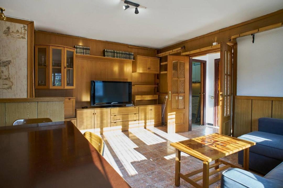 Photo of Livingroom in Esparraguera