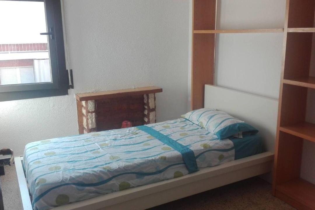 Photo of Bedroom in Esparraguera