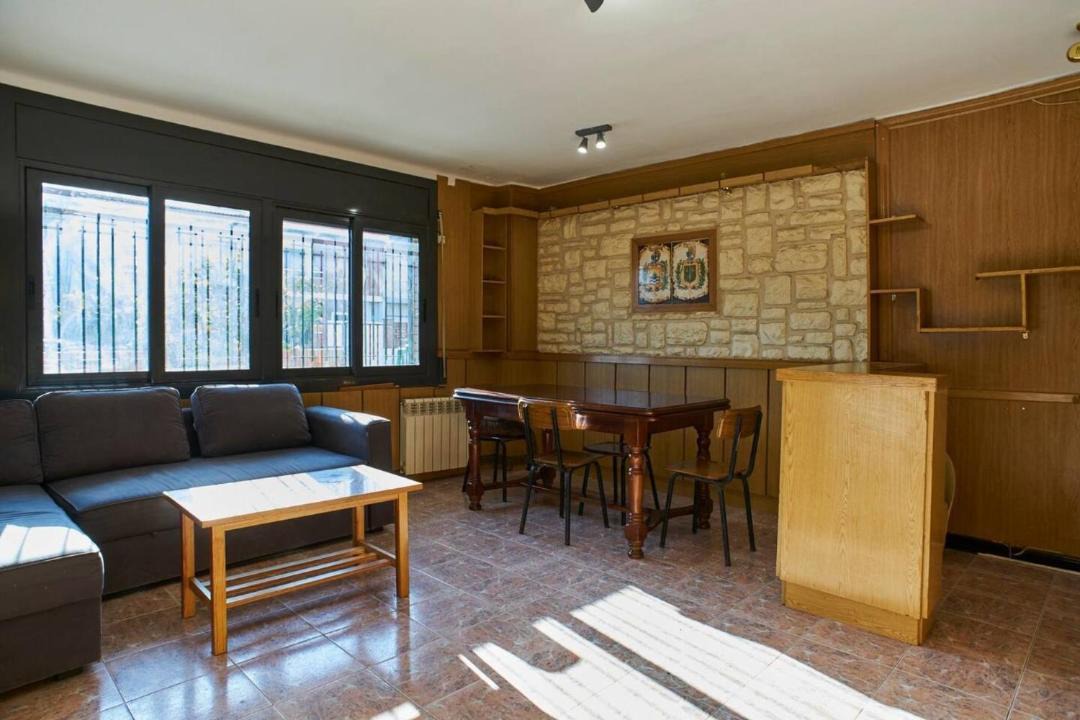 Photo of Livingroom in Esparraguera