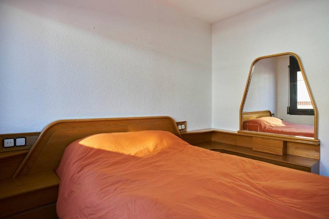 Photo of Bedroom in Esparraguera