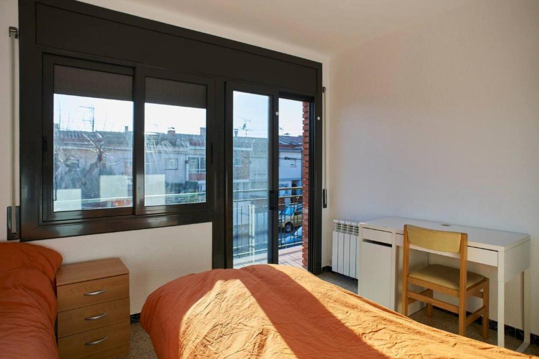 Photo of Bedroom in Esparraguera