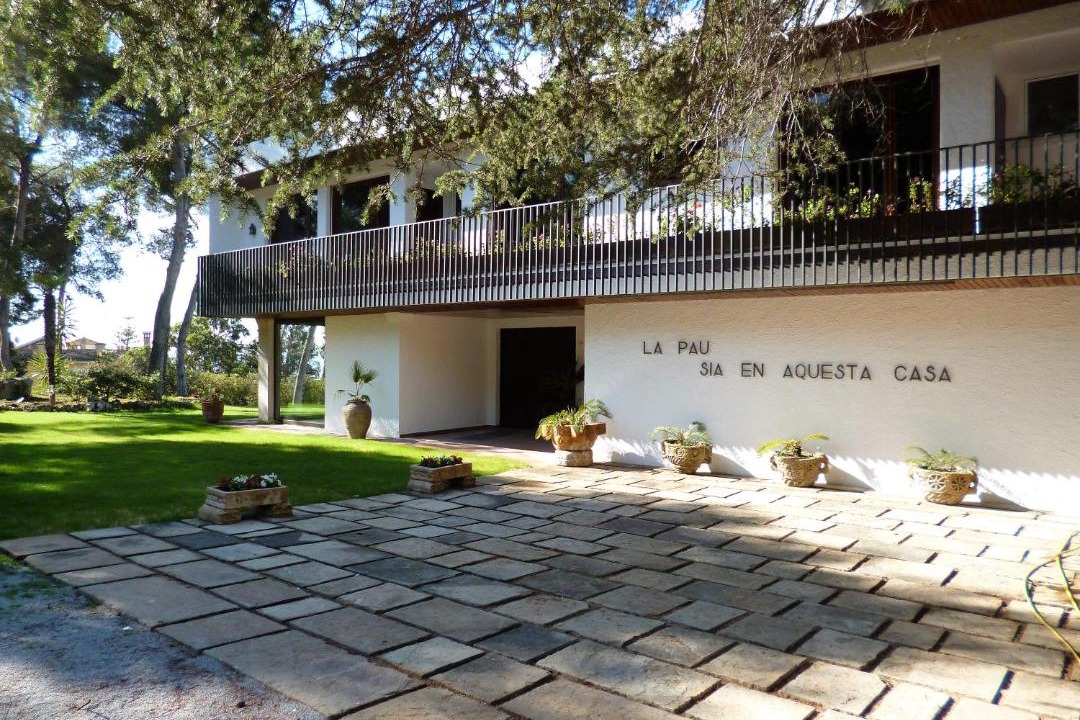 Photo of Others in Sant Vicenc de Montalt