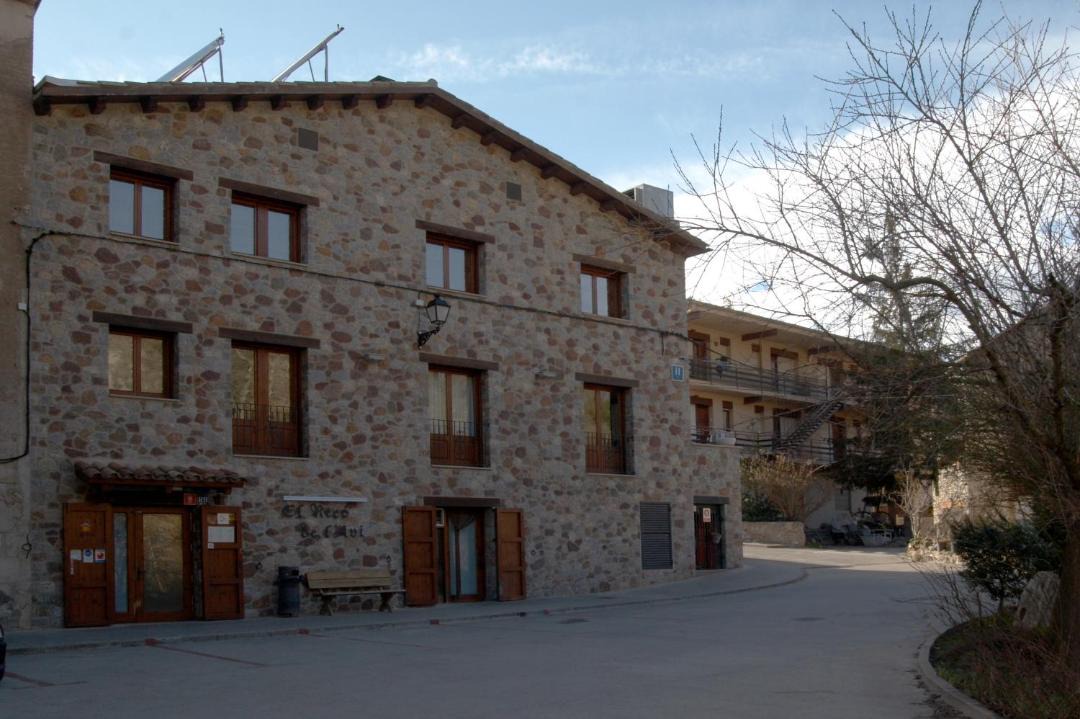 Photo of Others in Guardiola de Bergueda