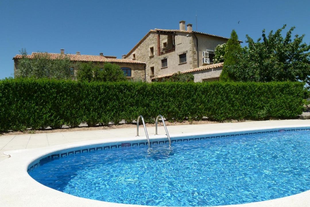 Photo of Others in Calonge de Segarra