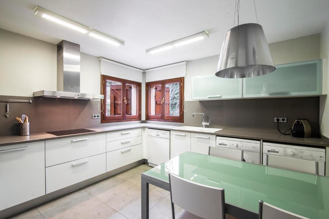 Photo of Kitchen in Casarilh