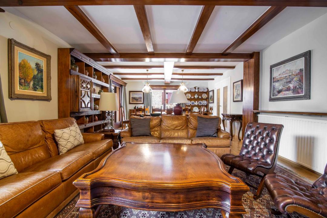 Photo of Livingroom in Casarilh