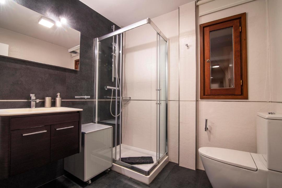 Photo of Bathroom in Casarilh
