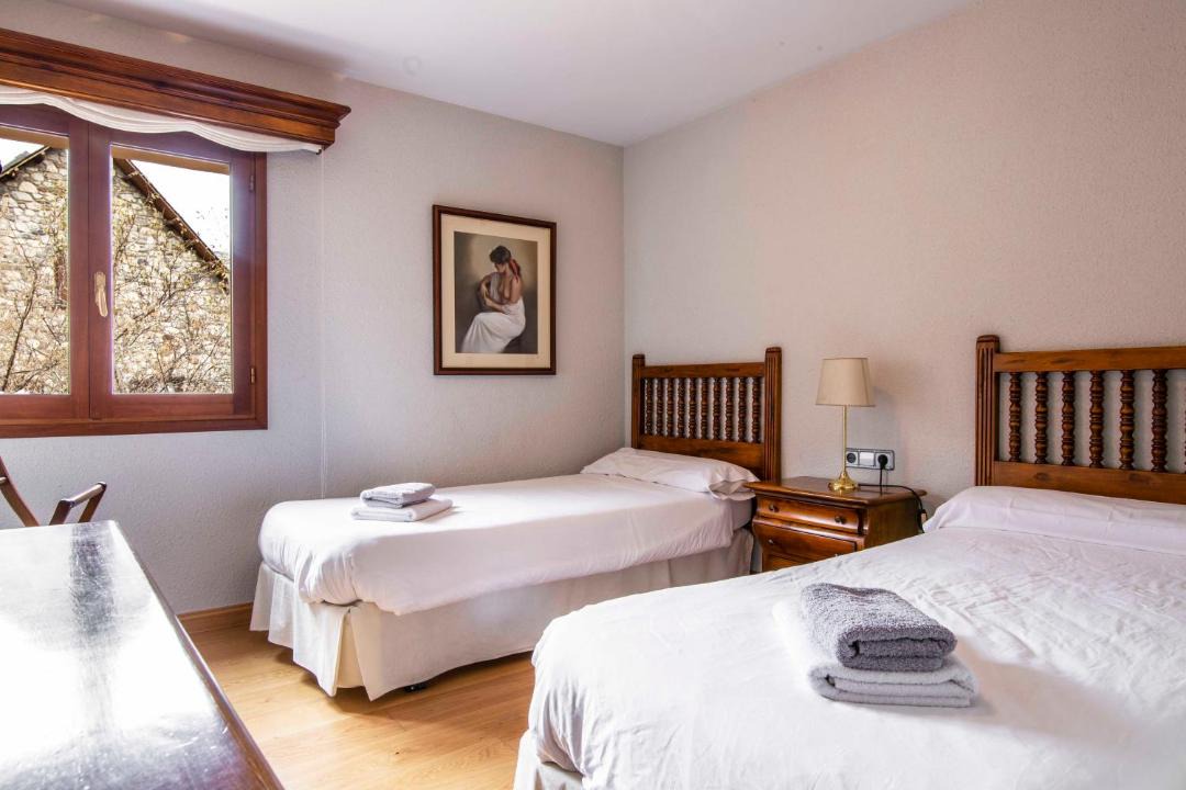 Photo of Bedroom in Casarilh