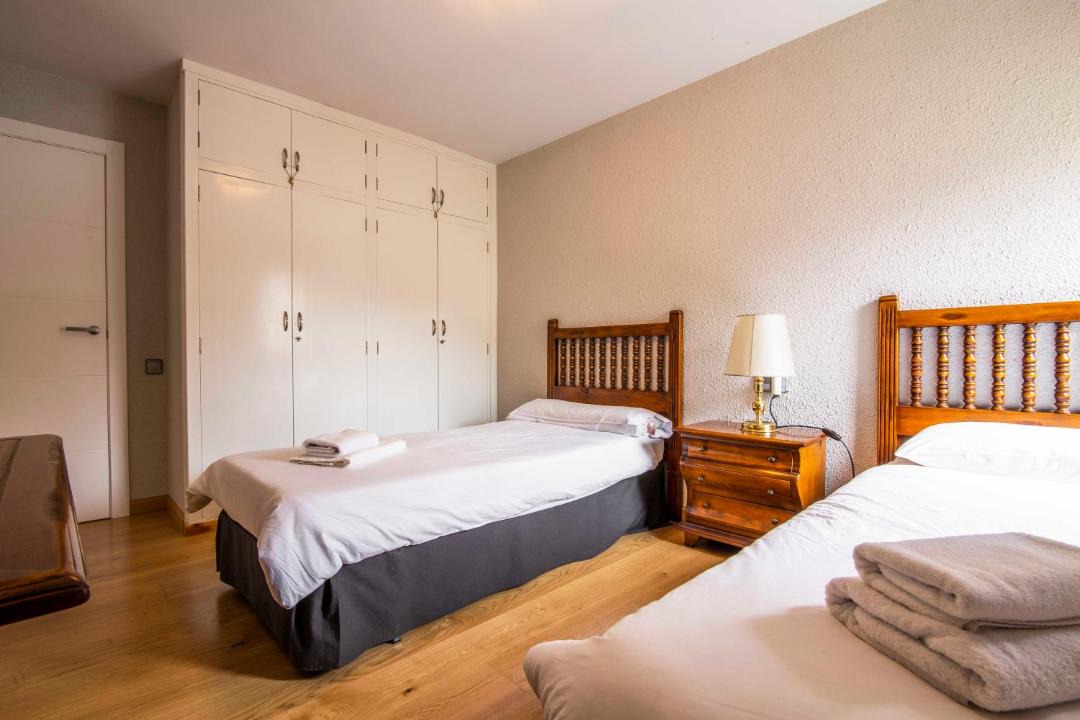 Photo of Bedroom in Casarilh