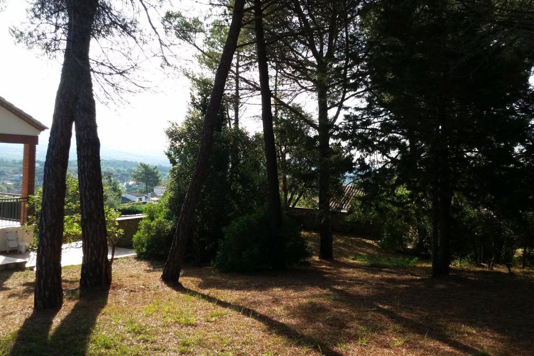 Photo of Others in Fogars de la Selva