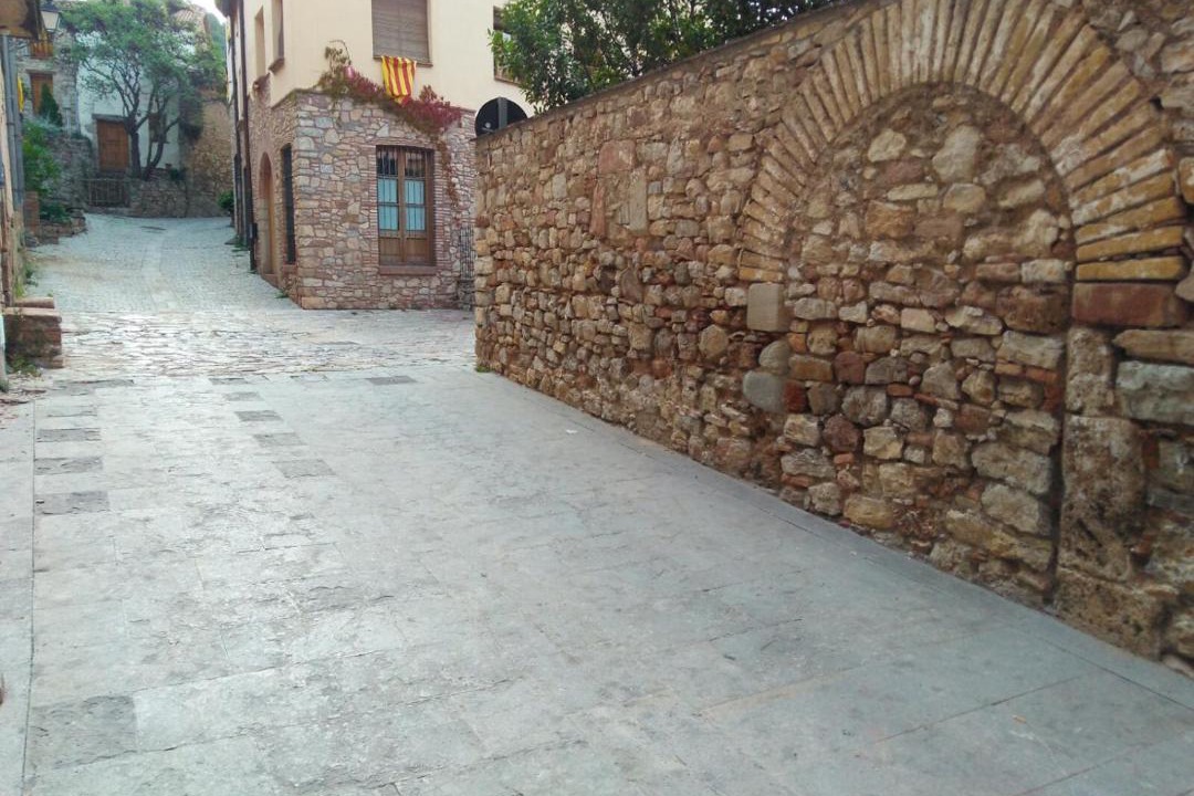 Photo of Others in Collbato