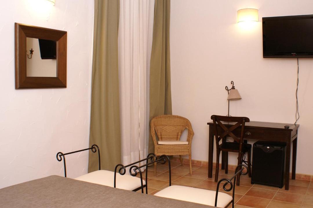 Photo of Others in Arenys de Mar