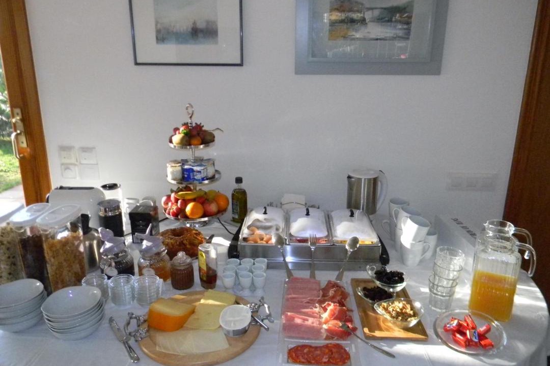 Photo of Livingroom in Masnou