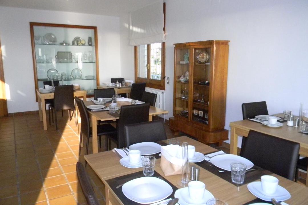 Photo of Livingroom in Masnou