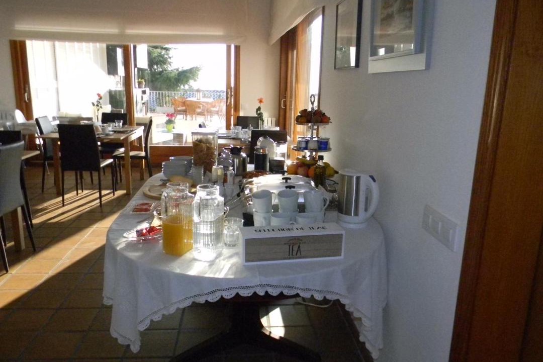 Photo of Livingroom in Masnou
