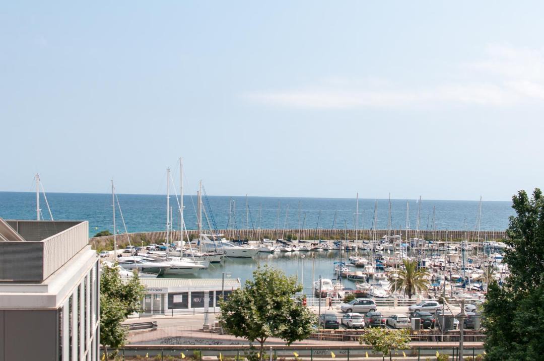 Photo of Others in Masnou