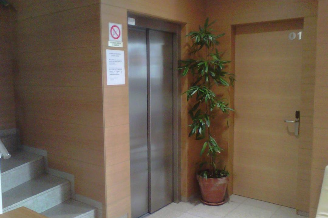 Photo of Others in Barri Centre
