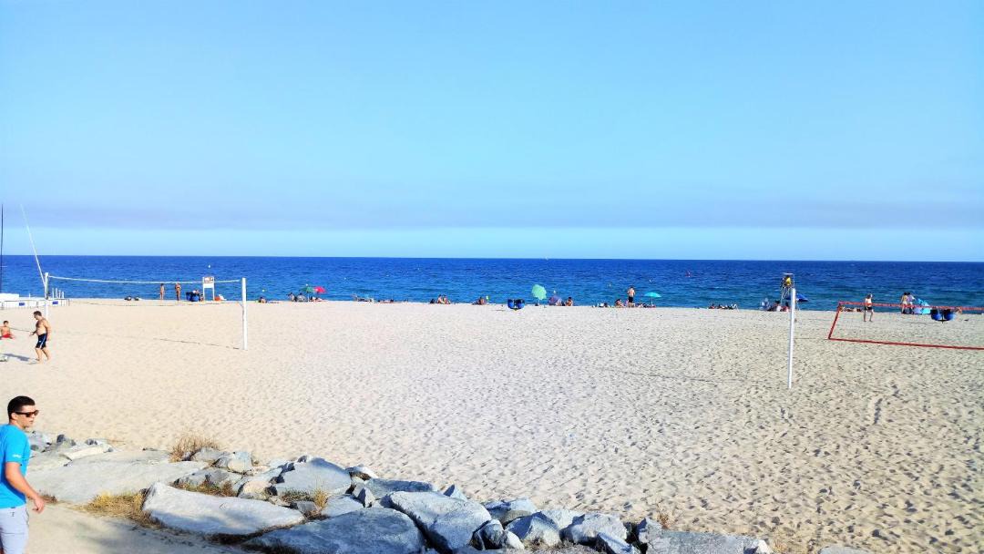 Photo of Others in Masnou