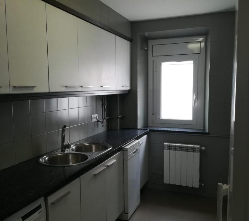 Photo of Kitchen in L'Ametlla de Merola