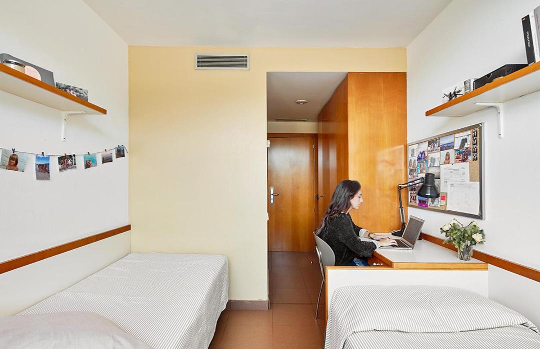Photo of Bedroom in Sarria