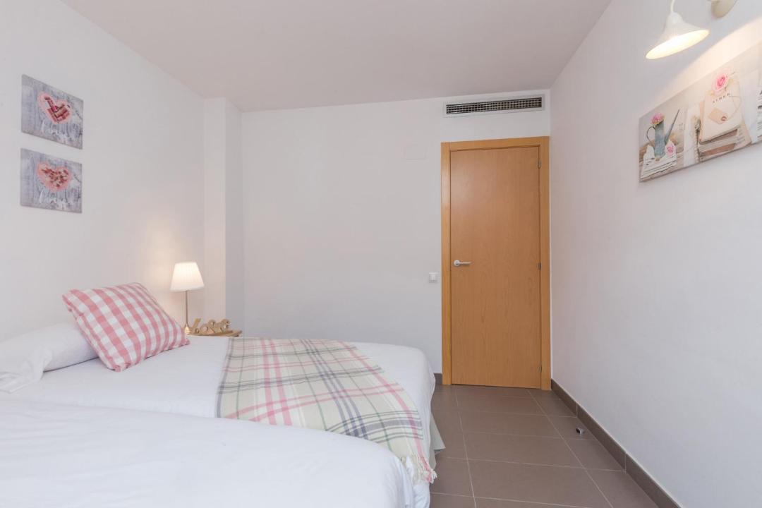 Photo of Others in Cornella de Llobregat