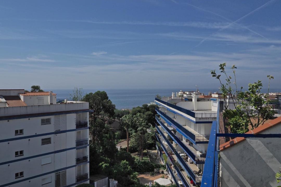 Photo of Others in Sant Andreu de Llavaneres