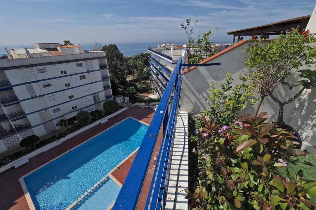 Photo of Outdoor in Sant Andreu de Llavaneres