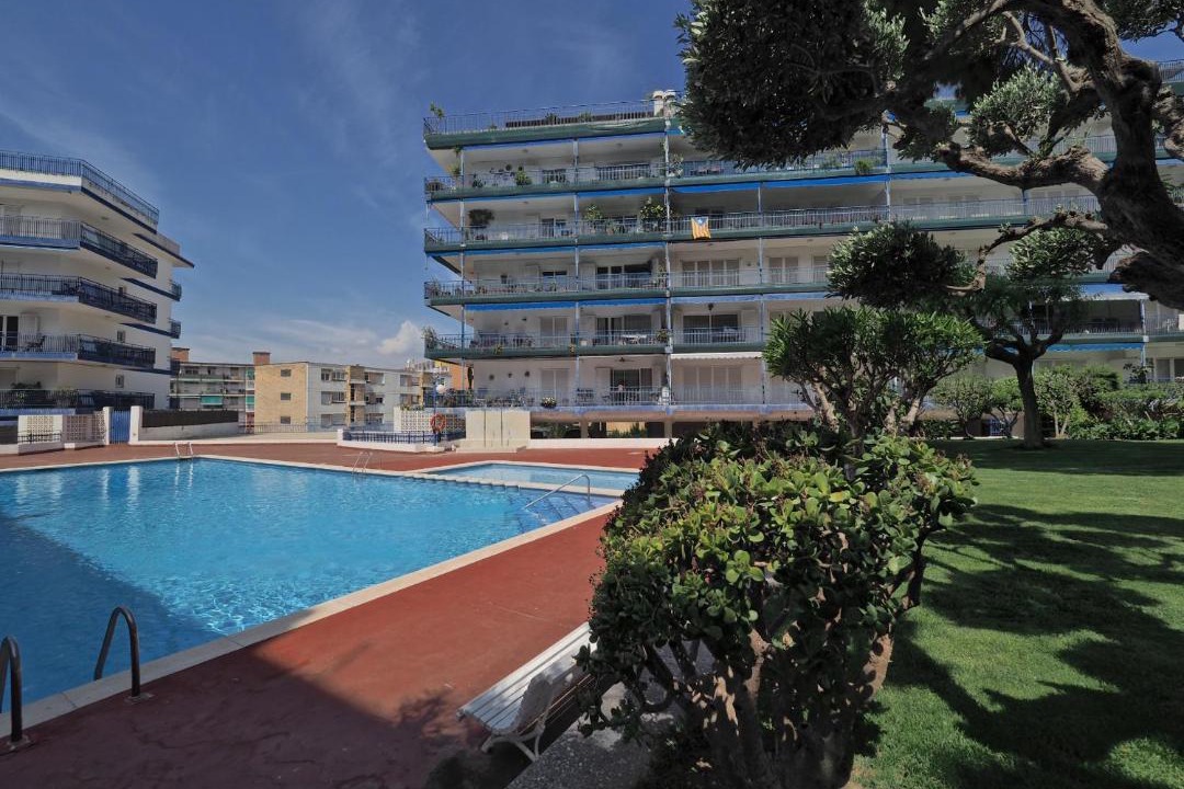 Photo of Outdoor in Sant Andreu de Llavaneres