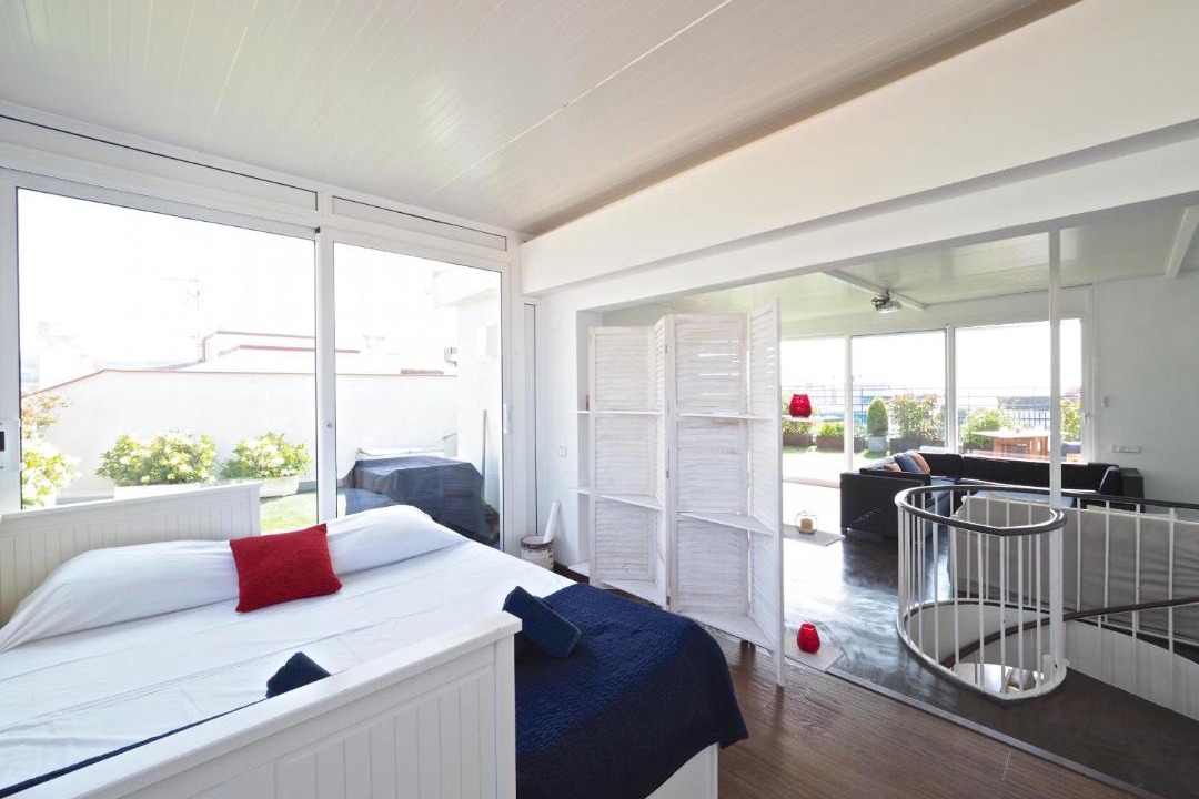 Photo of Livingroom in Sant Andreu de Llavaneres