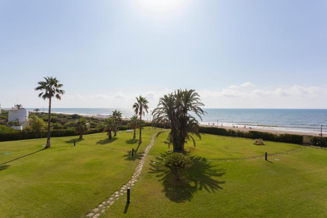 Photo of Others in Gava