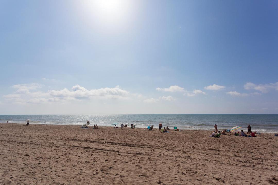 Photo of Others in Gava