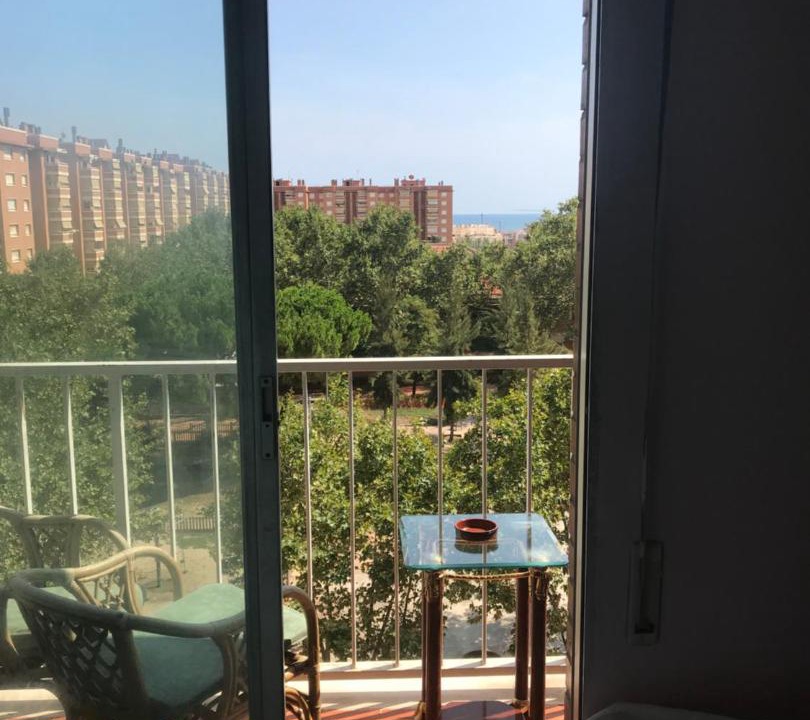 Photo of Others in Badalona
