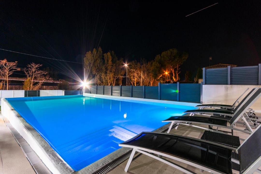 Photo of Outdoor in Sitges
