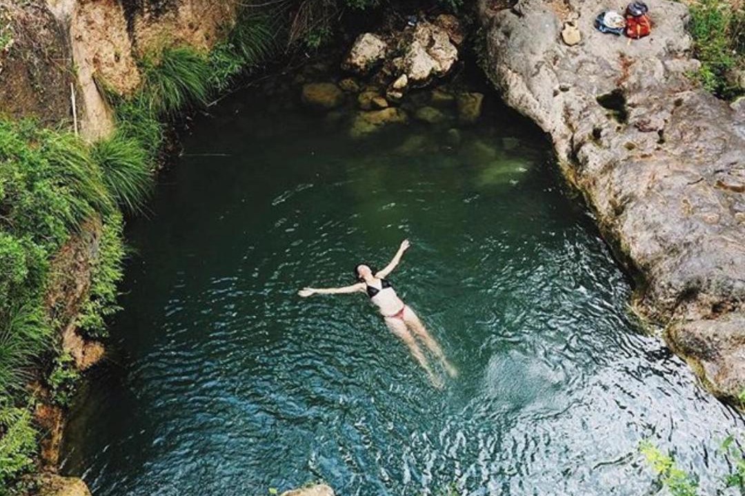 Photo of Others in Torrelles de Foix