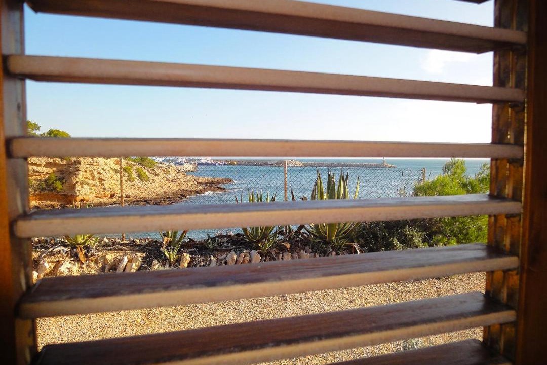 Photo of Others in Costa Dorada