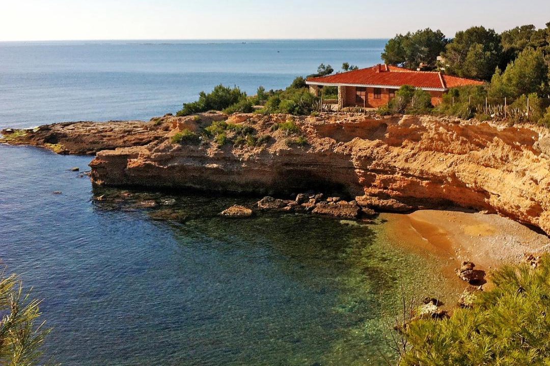 Photo of Others in Costa Dorada