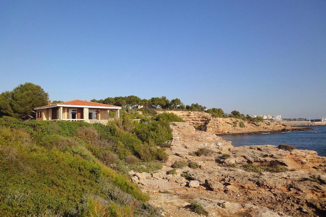 Photo of Outdoor in Costa Dorada