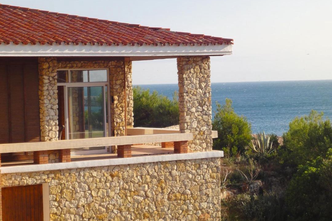 Photo of Others in Costa Dorada