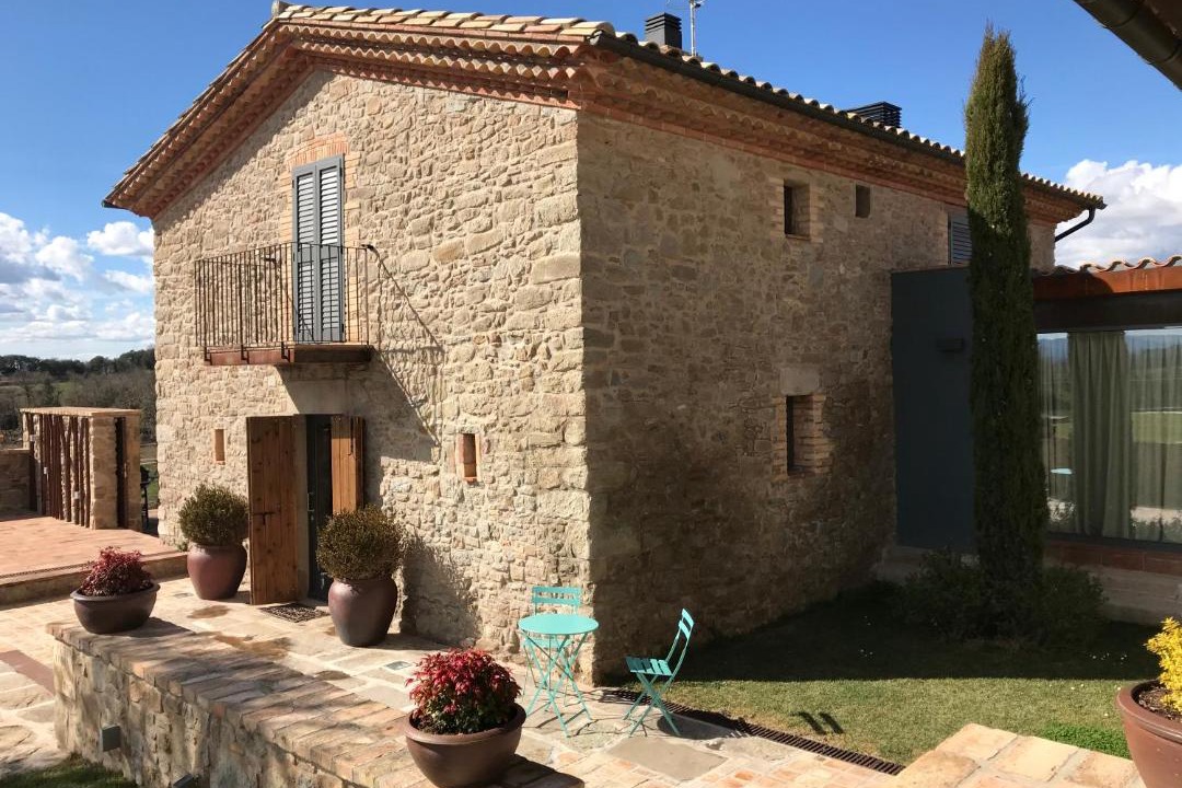 Photo of Others in Sant Bartomeu del Grau