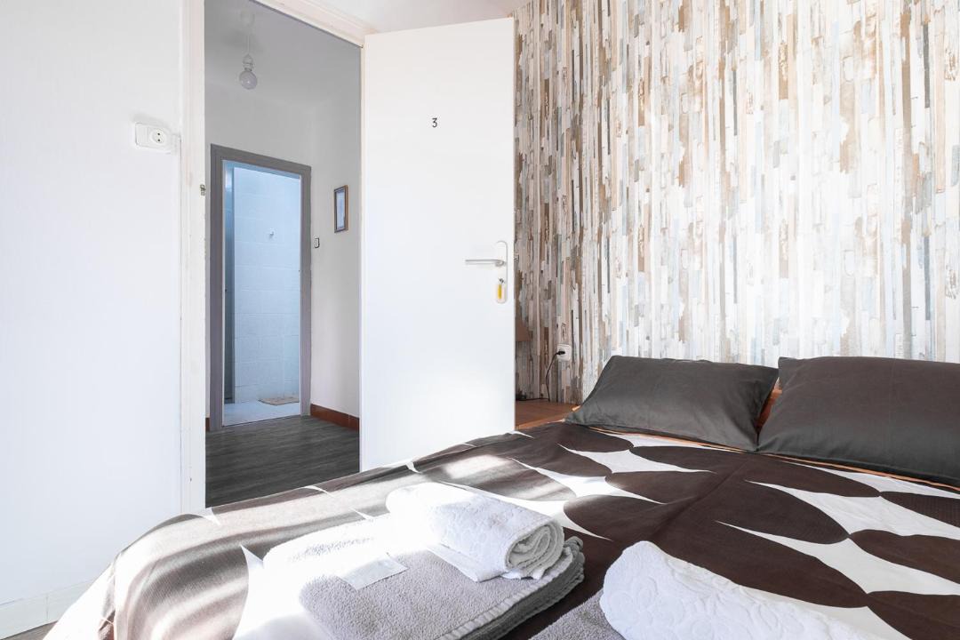 Photo of Bedroom in Sant Joan Despi