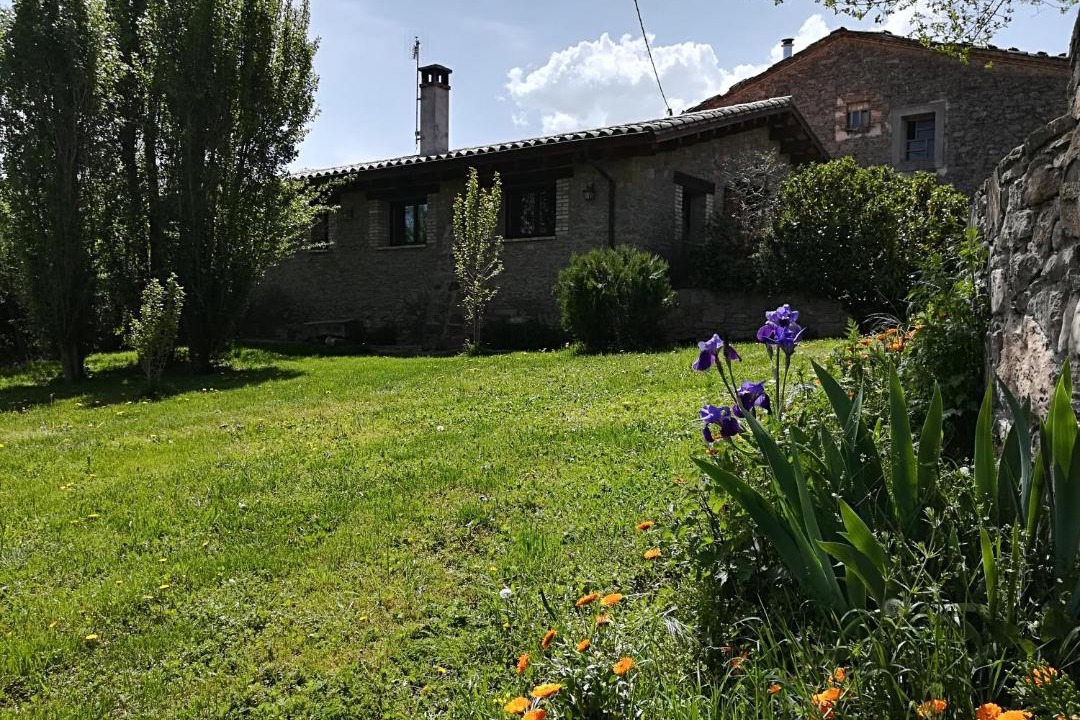 Photo of Others in Sant Bartomeu del Grau
