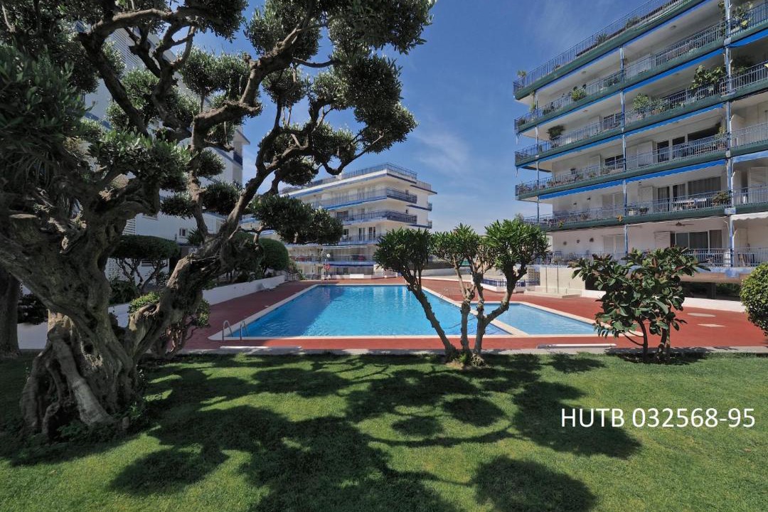 Photo of Outdoor in Sant Andreu de Llavaneres