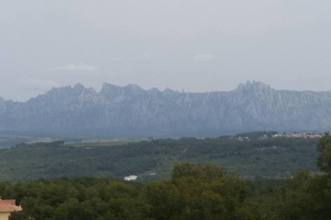 Photo of Outdoor in Canaletes